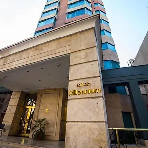 https://mitre-star.hotelsmendoza.com