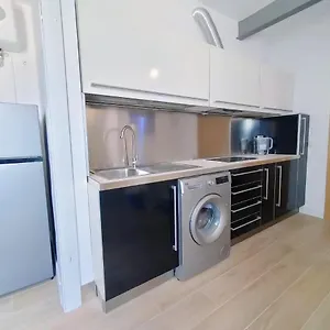 https://agp-apartament-globo.es-andalucia.com