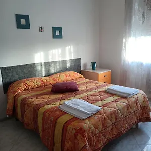  Apartament Le Note Di