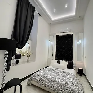Ferdinando's Apartamento