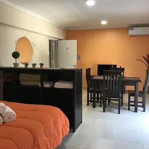 https://departamentos-oli.hotelsmendoza.com